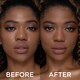 Sigma Beauty Soft Focus Setting Powder 10g