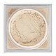 Sigma Beauty Soft Focus Setting Powder 10g