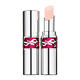 YSL Beauty Rouge Volupté Candy Glaze 3.2g