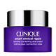 Clinique Smart Clinical Repair Wrinkle Correcting Eye Cream 15ml
