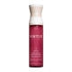 VIRTUE Frizz Block Smoothing Spray 150ml