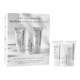 Dermalogica Powerbright Kit