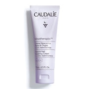 Caudalie Vinotherapist Hand & Nail Cream 75ml