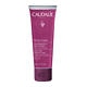 Caudalie Thé des Vignes Hand & Nail Repairing Cream 75ml