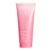 Caudalie Rose de Vigne Shower Gel 200ml