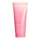 Caudalie Rose de Vigne Shower Gel 200ml