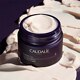 Caudalie Premier Cru The Rich Cream 50ml