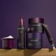 Caudalie Premier Cru The Rich Cream 50ml