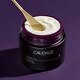 Caudalie Premier Cru The Cream 50ml