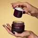 Caudalie Premier Cru The Cream 50ml