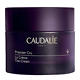 Caudalie Premier Cru The Cream 50ml