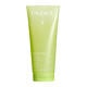 Caudalie Fleur de Vigne Shower Gel 200ml
