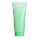 Caudalie Eau des Vignes Shower Gel 200ml