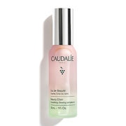 Caudalie Beauty Elixir 30ml