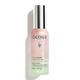 Caudalie Beauty Elixir 30ml