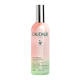 Caudalie Beauty Elixir 100ml