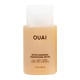 OUAI Detox Shampoo Travel 89ml