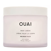 OUAI Body Crème Melrose Place 212g