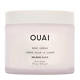 OUAI Body Crème Melrose Place 212g