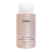 OUAI Body Cleanser Melrose Place 300ml