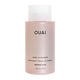 OUAI Body Cleanser Melrose Place 300ml