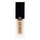 GIVENCHY Prisme Libre Foundation Matte 30ml