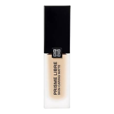 GIVENCHY Prisme Libre Foundation Matte 30ml SEPHORA UK