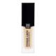 GIVENCHY Prisme Libre Foundation Matte 30ml