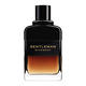 GIVENCHY GENTLEMAN Eau de Parfum Reserve Privée  100ml