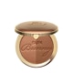 Too Faced Soleil Bronzer 8g