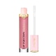 Too Faced Lip Injection Power Plumping Lip Gloss 6.5ml