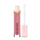 Too Faced Lip Injection Power Plumping Lip Gloss 6.5ml