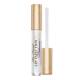 Too Faced Lip Injection Extreme Plumping Lip Gloss 4ml