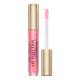 Too Faced Lip Injection Extreme Plumping Lip Gloss 4ml