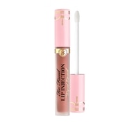 Too Faced Lip Injection Demi Matte Liquid Lipstick 3ml