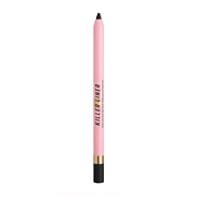 Too Faced Killer Liner 36 Hour Waterproof Eyeliner 1.2g