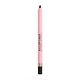 Too Faced Killer Liner 36 Hour Waterproof Eyeliner 1.2g