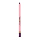 Too Faced Killer Liner 36 Hour Waterproof Eyeliner 1.2g