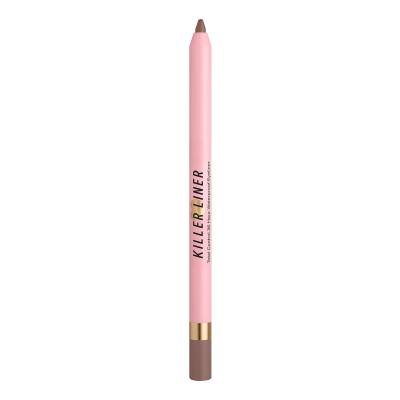 Too Faced Killer Liner 36 Hour Waterproof Eyeliner 1.2g