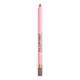 Too Faced Killer Liner 36 Hour Waterproof Eyeliner 1.2g