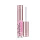 Too Faced Lip Injection Doll Size Maximum Plump Plumping Lip Gloss 2.8g