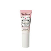 Too Faced Hangover Replenishing Primer Doll Size 20ml