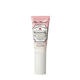 Too Faced Hangover Replenishing Primer Doll Size 20ml