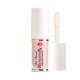 Too Faced Hangover Doll Size Pillow Balm Nourishing Lip Treatment 4ml