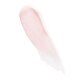 Too Faced Hangover Doll Size Pillow Balm Nourishing Lip Treatment 4ml