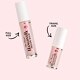 Too Faced Hangover Doll Size Pillow Balm Nourishing Lip Treatment 4ml