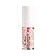 Too Faced Hangover Doll Size Pillow Balm Nourishing Lip Treatment 4ml