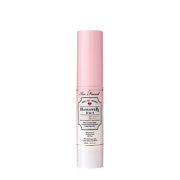 Too Faced Hangover 3 in 1 Doll Size Setting Spray 30ml