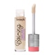 Benefit Boi-ing Cakeless Full Coverage Liquid Concealer 5ml