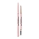 Too Faced Superfine Brow Detailer Ultra Slim Brow Pencil 0.8g